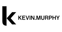 Kevin Murphy
